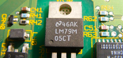 從ASML的一些數字，來看2030年的半導體行業發展趨勢